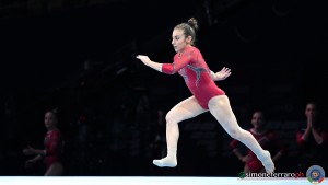 ita andreoli angela ph simone ferraro sfa07987 copia